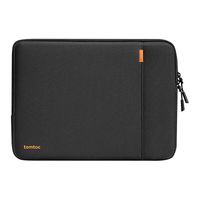 Etui na laptopa 16" Tomtoc Defender-A13 (czarny)