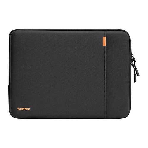 Etui na laptopa 16" Tomtoc Defender-A13 (czarny) na Arena.pl
