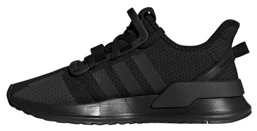 ADIDAS U_PATH RUN J G28107 EUR 38,6 na Arena.pl