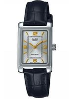 product-compare-56081856