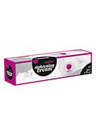 żel/sprej vagina tightening xxs cream  30 ml
