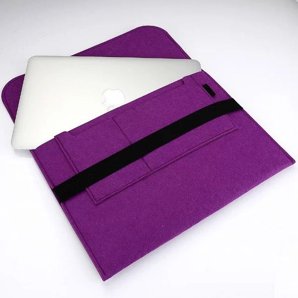 FILCOWE ETUI POKROWIEC LAPTOP MACBOOK PRO AIR 13'' zdjęcie 7