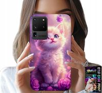 product-compare-60898735