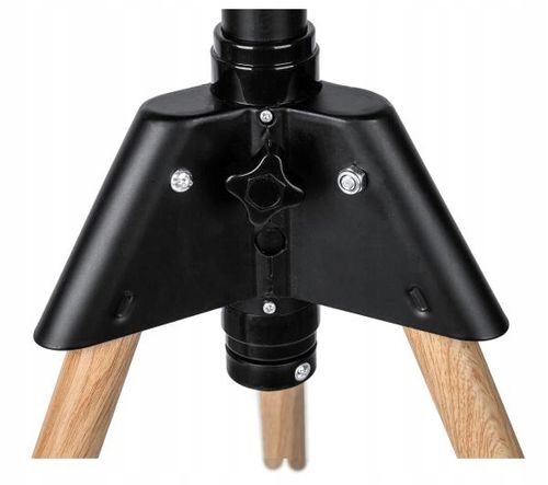 Wentylator Stojący RAVEN EWS005 na Arena.pl