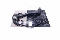 Przewód chłodnicy MERCEDES KLASA E 2009 2010 2011 2012 2013