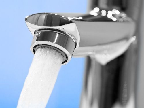 PERLATOR HIHIPPO EKO regulowany OSZCZĘDZA -70% WODY końcówka kranu na Arena.pl