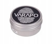 Pomada VARAPO regeneracja skóry wspinacza