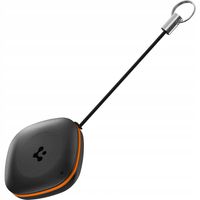 SPIGEN SMART FINDER TAGME BLUETOOTH TRACKER LOKALIZATOR - APPLE FIND MY
