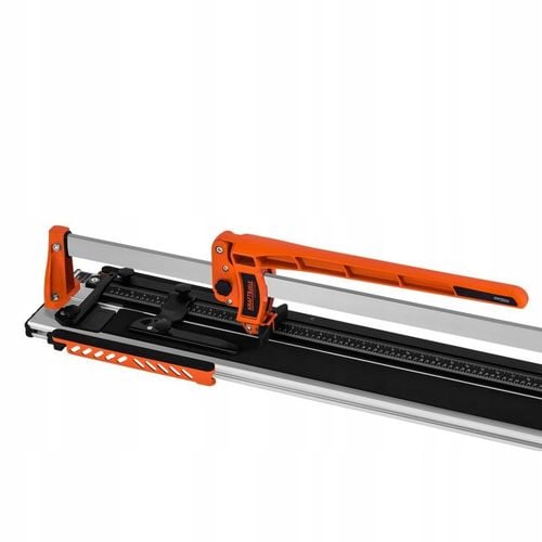 przecinarka do glazury 1200mm kd11961 na Arena.pl