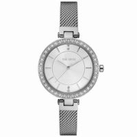ZEGAREK DAMSKI PAUL LORENS - PL10995B-3C1 + BOX +GRAWER