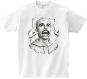 Koszulka T-shirt dla dzieci - Mata