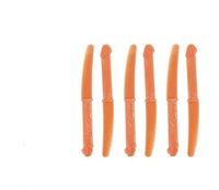 Fun Products - Penis Knife 6 Pcs