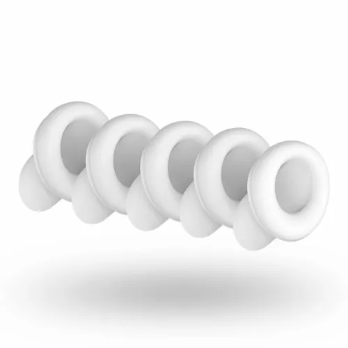 Końcówki - Satisfyer 2 Next Generation Climax Tips na Arena.pl