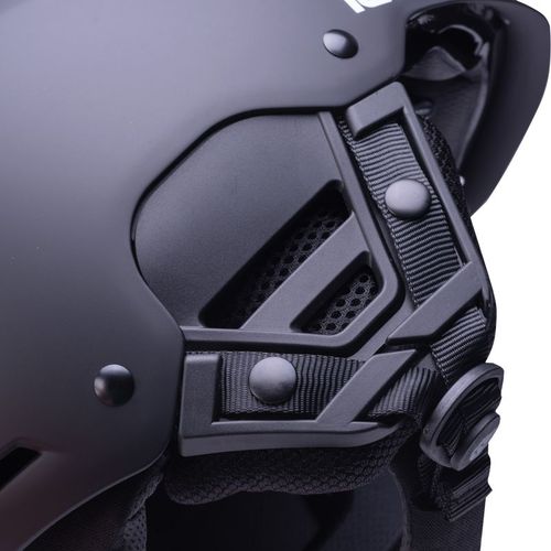 Kask Iguana Higni 92800622353 M na Arena.pl