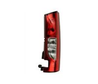 Mercedes Citian W415 Lampa tylna 2D Prawa