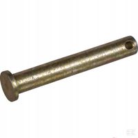 product-compare-60816004