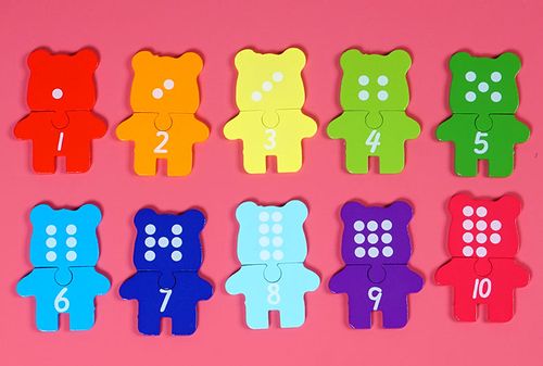 gra matematyczna logiczna nauka cyferek jhtoy-645 na Arena.pl