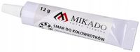 SMAR DO KOŁOWROTKÓW MIKADO 12g