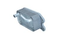 product-compare-64013771