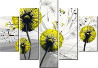 product-compare-58611459