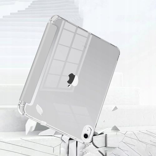 TECH-PROTECT SC PEN HYBRID IPAD 10.9 10 / 2022 GREY na Arena.pl
