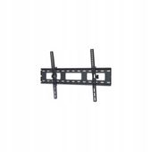 Uchwyt ścienny Techly 40"-65", 60kg slim
