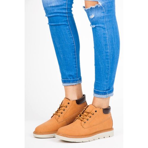 Botki Na Platformie r.38 na Arena.pl