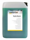 Płyn Do Prania Tapicerki, Foteli, Dywanów Kenotek Textile Cleaner 10l
