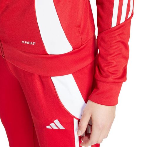 Bluza adidas Tiro 24 Training W IR7493 L na Arena.pl