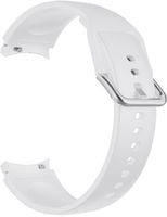 PASEK DO SAMSUNG GALAXY WATCH 4 5 6 7 PRO 40MM 42MM 43MM 44MM 46 47MM 20MM