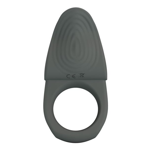 Pretty Love - Master Ring, Memory Function 10 Vibration Functions zdjęcie 3
