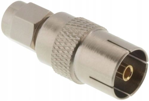 Dekoder tuner STRONG SRT82 FullHD DVB-T2 H265 HEVC na Arena.pl
