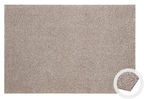 WYCIERACZKA MAGICZNA MATA DO BUTÓW MAGIC STEP MAT dywanik clean step na Arena.pl