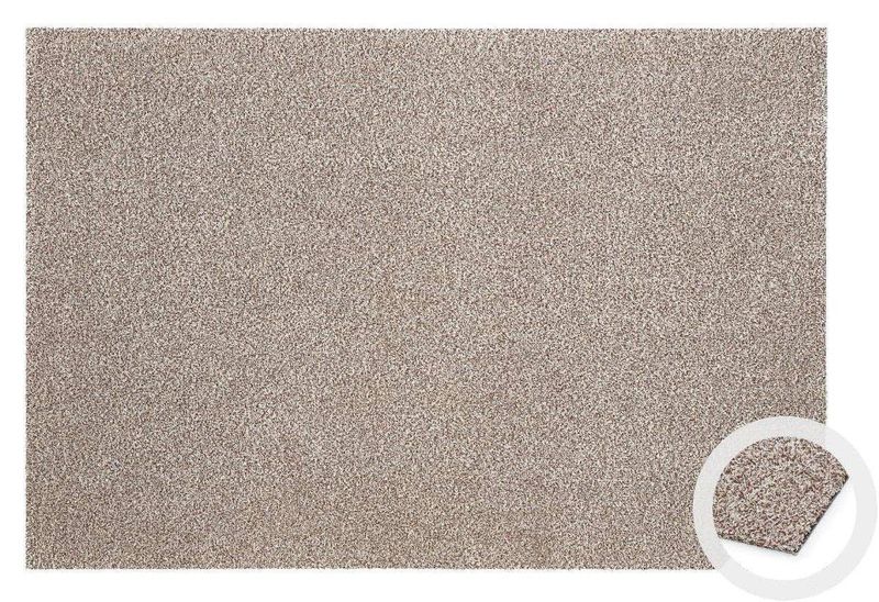 WYCIERACZKA MAGICZNA MATA DO BUTÓW MAGIC STEP MAT dywanik clean step zdjęcie 2