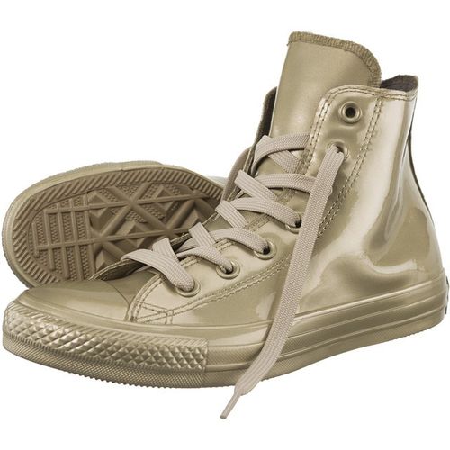Converse 553269 Chuck Taylor Star na Arena.pl
