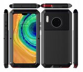 LUNATIK TAKTIK EXTREME PANCERNE ETUI CASE COVER Huawei Mate 30