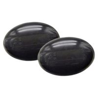 ZESTAW KIERUNKOWSKAZÓW MINI MINI R59 2011 2012 2013 2014 2015