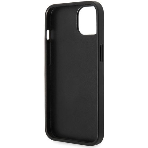 Etui Guess do iPhone 15, iPhone 14, iPhone 13, Szary na Arena.pl