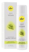 lubrykant wodny pjur med vegan glide 100 ml pjur