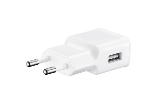 Ładowarka podróżna EP-TA20E, micro USB na Arena.pl