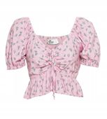 Hollister Co. Bluzka M