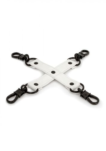glo hog tie glow in the dark na Arena.pl