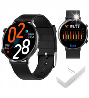 Zegarek SMARTWATCH RUBICON RNCE ROZMOWY