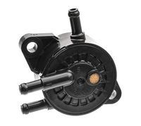 product-compare-56859408