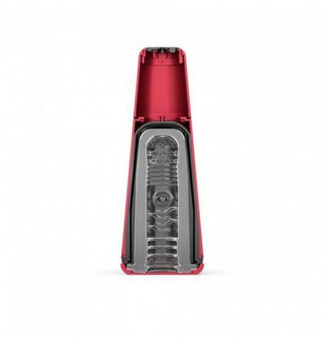 deep sense na Arena.pl