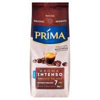 product-compare-61186435