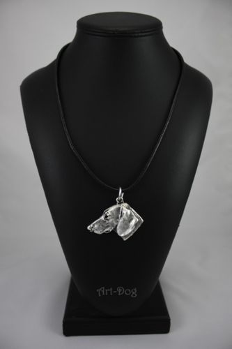 Jamnik - breloczek - 1770 na Arena.pl