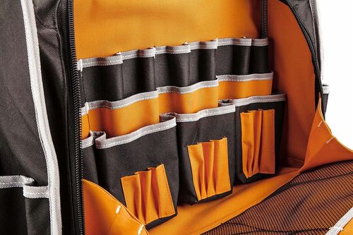 Torba monterska NEO 84-301 na Arena.pl