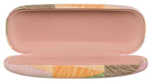 etui na okulary r-1429-5 6334 na Arena.pl