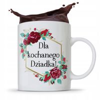 product-compare-55825451